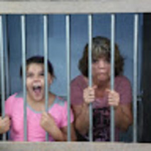 Meet your Posher, Joanne